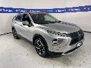 Thumbnail '1' of Mitsubishi Eclipse Cross