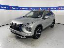 Thumbnail '4' of Mitsubishi Eclipse Cross
