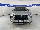 Thumbnail '2' of Mitsubishi Eclipse Cross