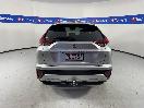 Thumbnail '6' of Mitsubishi Eclipse Cross