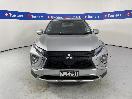 Thumbnail '2' of Mitsubishi Eclipse Cross