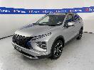 Thumbnail '4' of Mitsubishi Eclipse Cross