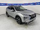 Thumbnail '1' of Mitsubishi Eclipse Cross