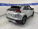 Thumbnail '7' of Mitsubishi Eclipse Cross