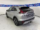 Thumbnail '5' of Mitsubishi Eclipse Cross
