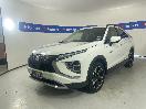 Thumbnail '4' of Mitsubishi Eclipse Cross