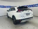 Thumbnail '5' of Mitsubishi Eclipse Cross