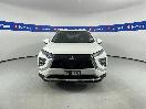 Thumbnail '2' of Mitsubishi Eclipse Cross