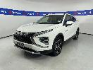 Thumbnail '4' of Mitsubishi Eclipse Cross
