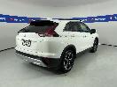 Thumbnail '7' of Mitsubishi Eclipse Cross
