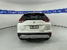 Thumbnail '6' of Mitsubishi Eclipse Cross