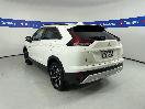 Thumbnail '5' of Mitsubishi Eclipse Cross