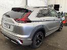 Thumbnail '6' of Mitsubishi Eclipse Cross VRX