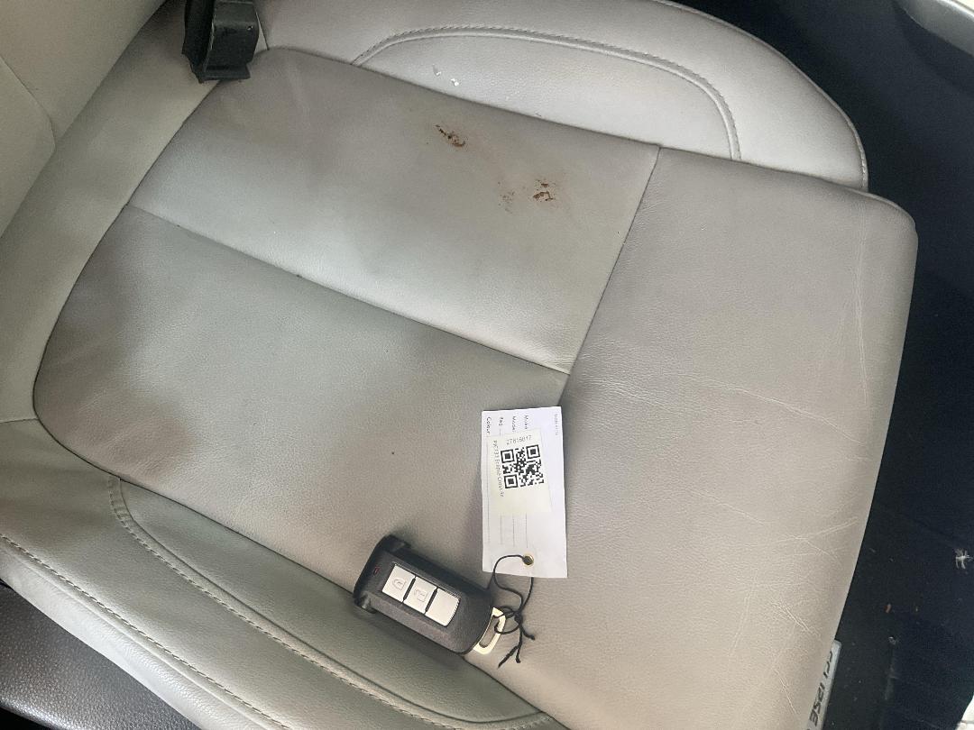 Photo '21' of Mitsubishi Eclipse Cross VRX