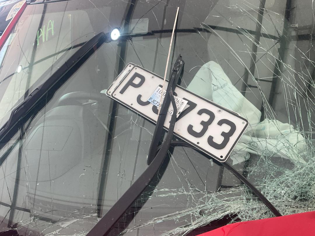 Photo '26' of Mitsubishi Eclipse Cross VRX