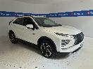 Thumbnail '1' of Mitsubishi Eclipse Cross