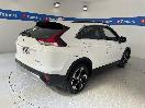 Thumbnail '7' of Mitsubishi Eclipse Cross