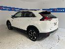 Thumbnail '5' of Mitsubishi Eclipse Cross