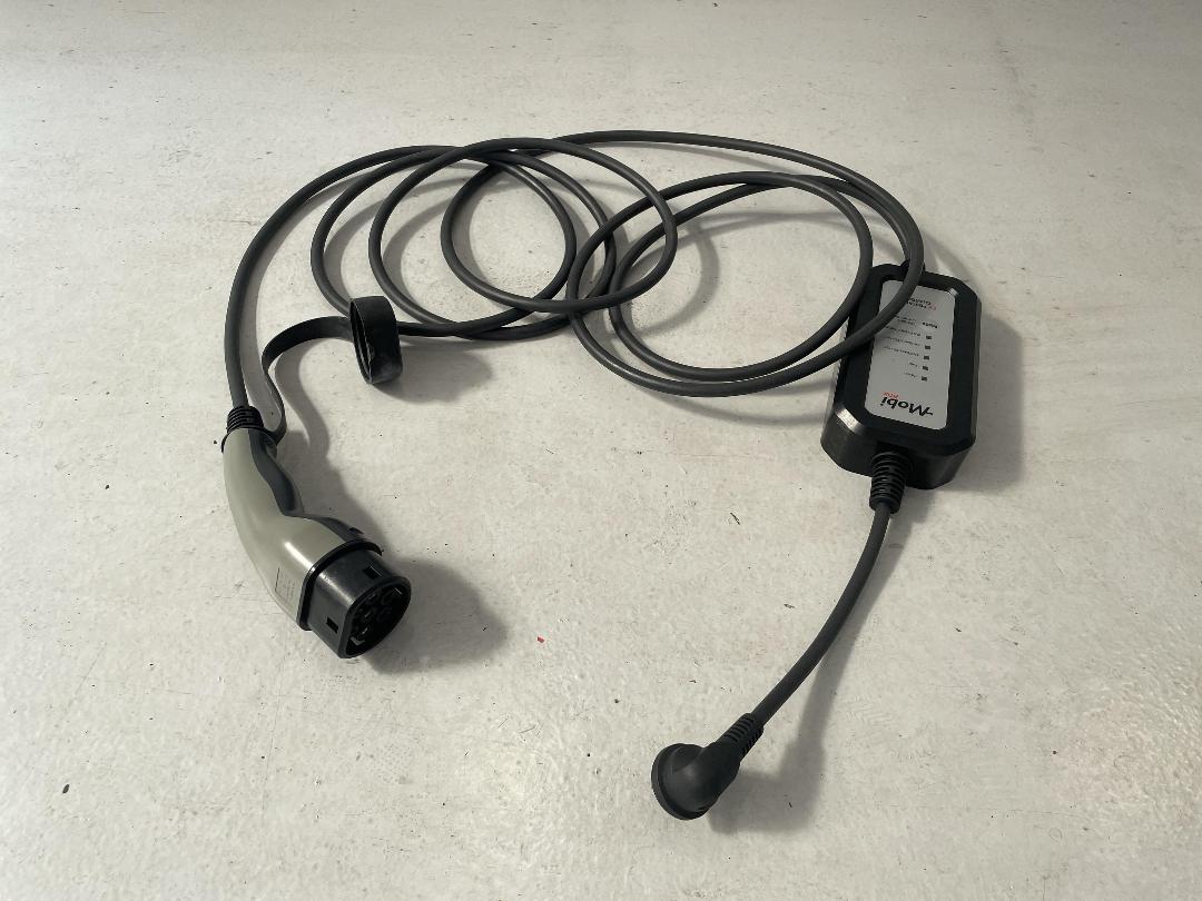 Photo '39' of Mitsubishi Eclipse Cross