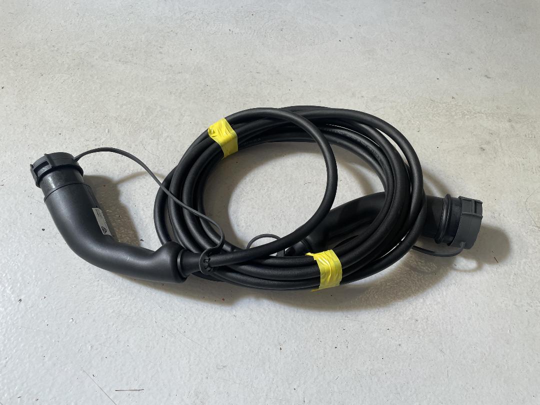 Photo '40' of Mitsubishi Eclipse Cross