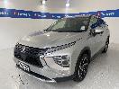 Thumbnail '4' of Mitsubishi Eclipse Cross
