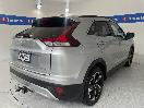 Thumbnail '7' of Mitsubishi Eclipse Cross