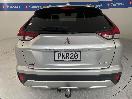 Thumbnail '6' of Mitsubishi Eclipse Cross