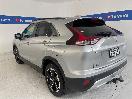 Thumbnail '5' of Mitsubishi Eclipse Cross