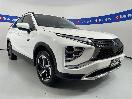 Thumbnail '1' of Mitsubishi Eclipse Cross