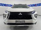 Thumbnail '2' of Mitsubishi Eclipse Cross
