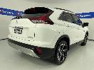 Thumbnail '7' of Mitsubishi Eclipse Cross