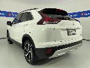 Thumbnail '5' of Mitsubishi Eclipse Cross