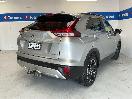 Thumbnail '7' of Mitsubishi Eclipse Cross