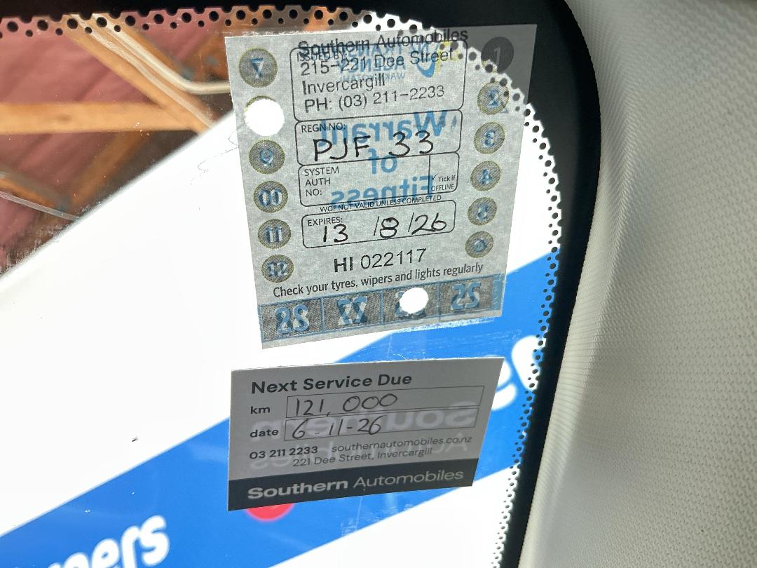 Photo '26' of Mitsubishi Eclipse Cross