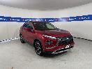 Thumbnail '1' of Mitsubishi Eclipse Cross