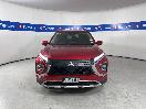 Thumbnail '2' of Mitsubishi Eclipse Cross
