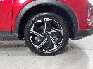Thumbnail '9' of Mitsubishi Eclipse Cross