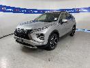 Thumbnail '4' of Mitsubishi Eclipse Cross