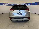 Thumbnail '6' of Mitsubishi Eclipse Cross