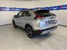 Thumbnail '5' of Mitsubishi Eclipse Cross