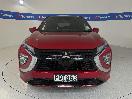 Thumbnail '2' of Mitsubishi Eclipse Cross