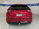 Thumbnail '6' of Mitsubishi Eclipse Cross