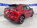 Thumbnail '7' of Mitsubishi Eclipse Cross