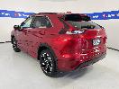 Thumbnail '5' of Mitsubishi Eclipse Cross