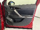 Thumbnail '15' of Mitsubishi Eclipse Cross