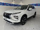 Thumbnail '4' of Mitsubishi Eclipse Cross