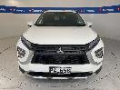 Thumbnail '2' of Mitsubishi Eclipse Cross