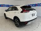 Thumbnail '5' of Mitsubishi Eclipse Cross