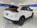 Thumbnail '7' of Mitsubishi Eclipse Cross