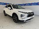 Thumbnail '1' of Mitsubishi Eclipse Cross